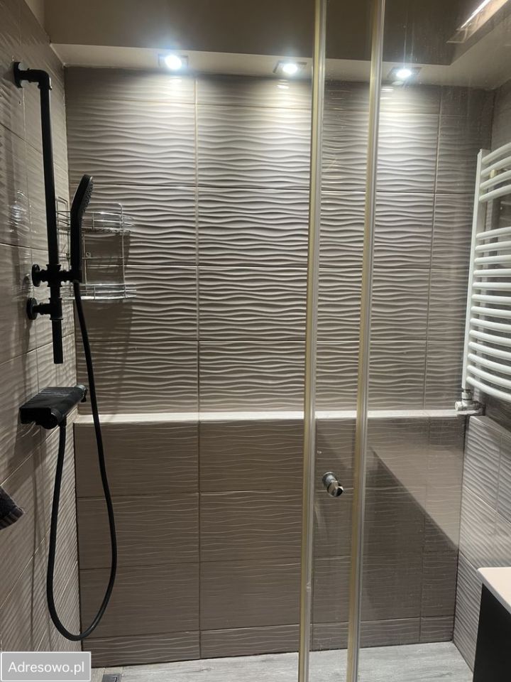 Mieszkanie 3-pokojowe Stargard, ul. Andrzeja Struga. Zdjęcie 14