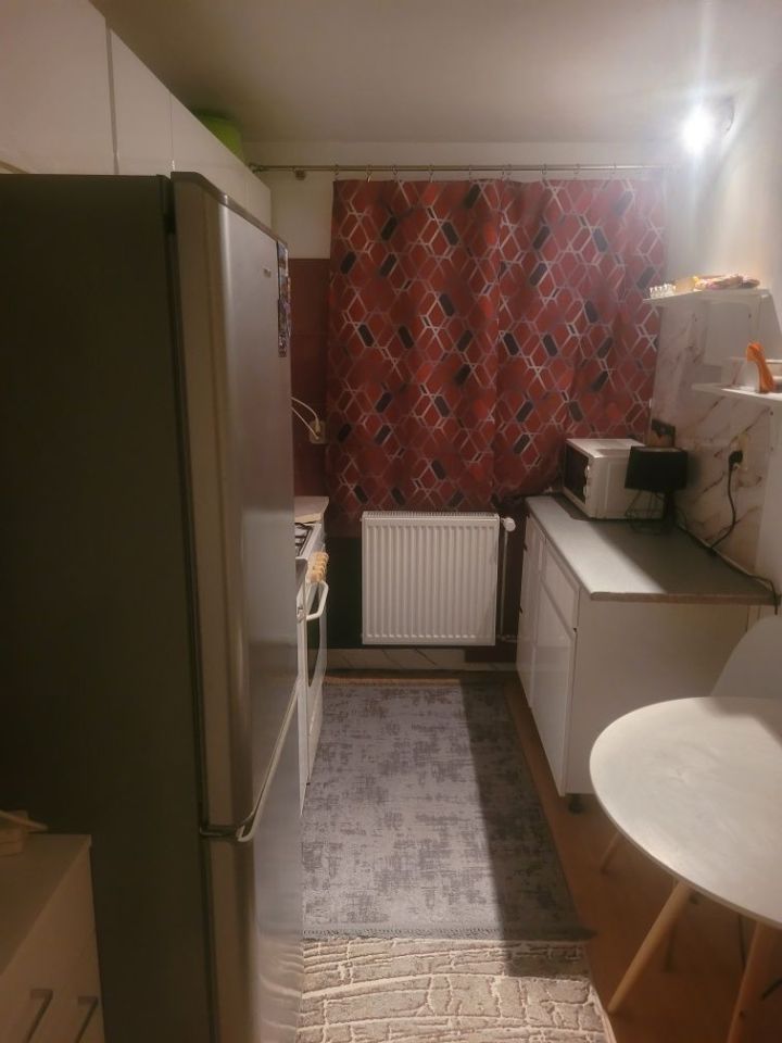 Mieszkanie 1-pokojowe Turka. Zdjęcie 5