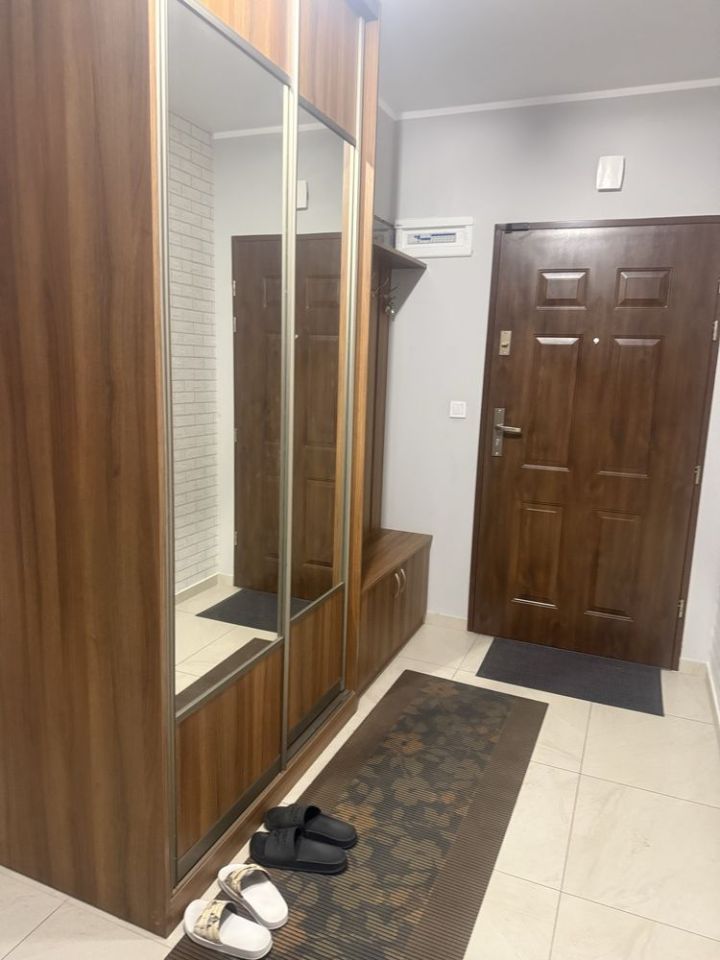 Mieszkanie 3-pokojowe Ełk, ul. Juliana Tuwima. Zdjęcie 2