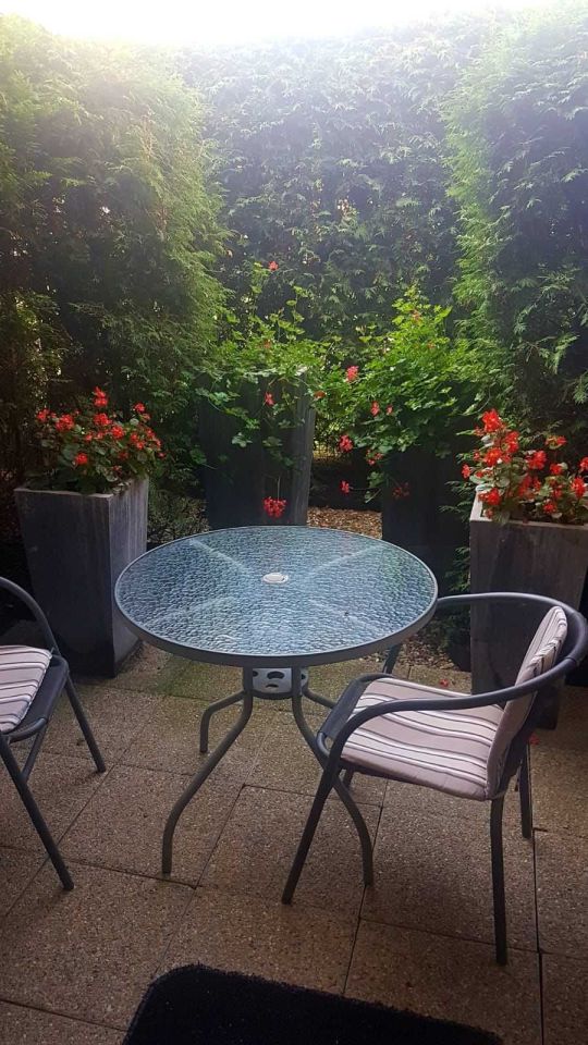 Mieszkanie 2-pokojowe Lublin Ponikwoda, ul. Konrada Bielskiego. Zdjęcie 6