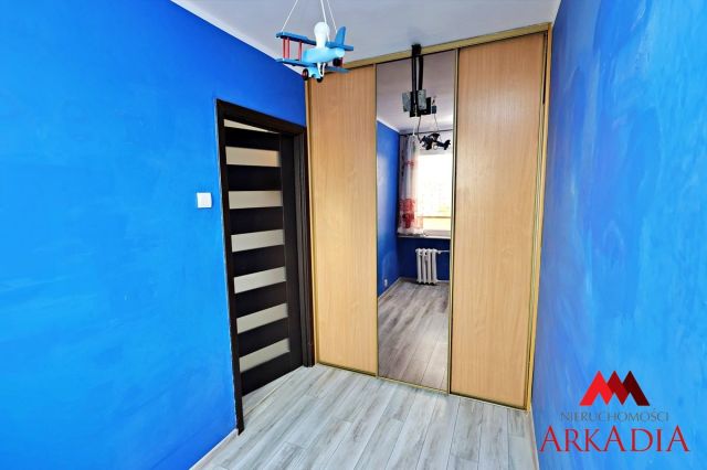 Mieszkanie 2-pokojowe Włocławek, ul. Robotnicza. Zdjęcie 7