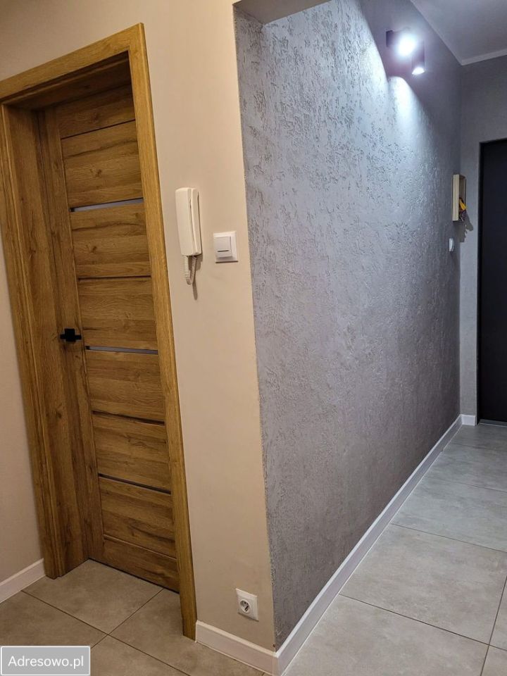 Mieszkanie 3-pokojowe Bydgoszcz Wyżyny, ul. Ku Wiatrakom. Zdjęcie 2