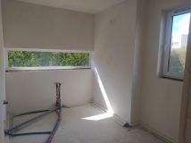 dom wolnostojący, 5 pokoi Oleśnica Rataje, ul. Wojska Polskiego. Zdjęcie 2