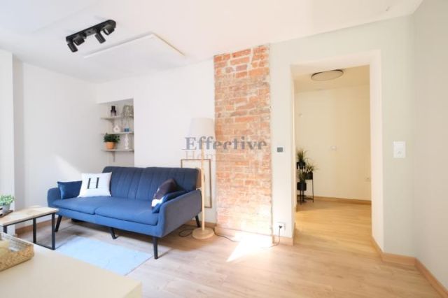 Lokal Wrocław Krzyki, ul. Gliniana. Zdjęcie 11