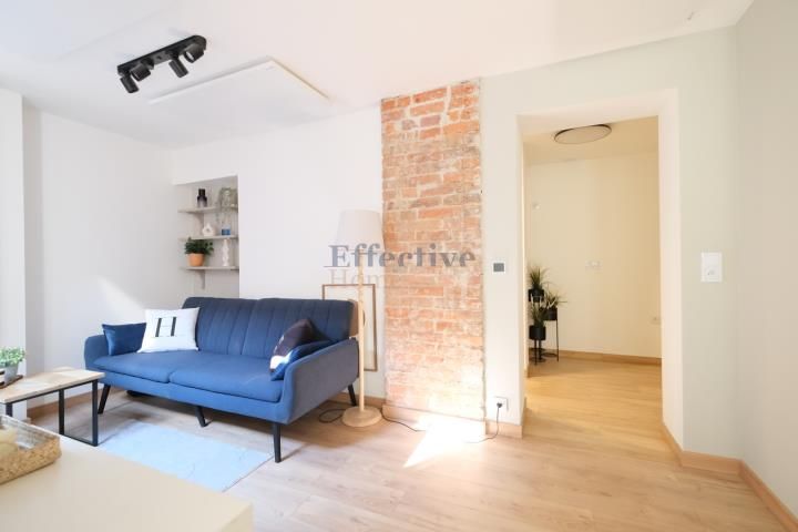 Lokal Wrocław Krzyki, ul. Gliniana. Zdjęcie 11