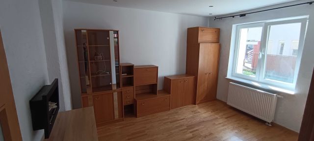 Mieszkanie 1-pokojowe Olsztyn Zatorze, ul. Stanisława Moniuszki. Zdjęcie 1