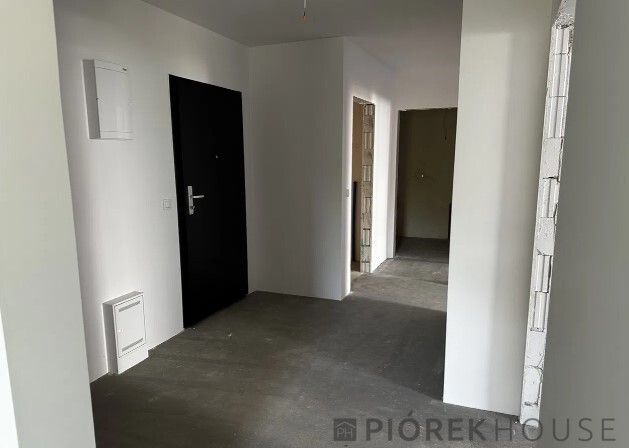 Mieszkanie 4-pokojowe Warszawa Mokotów, ul. Kiwi. Zdjęcie 13