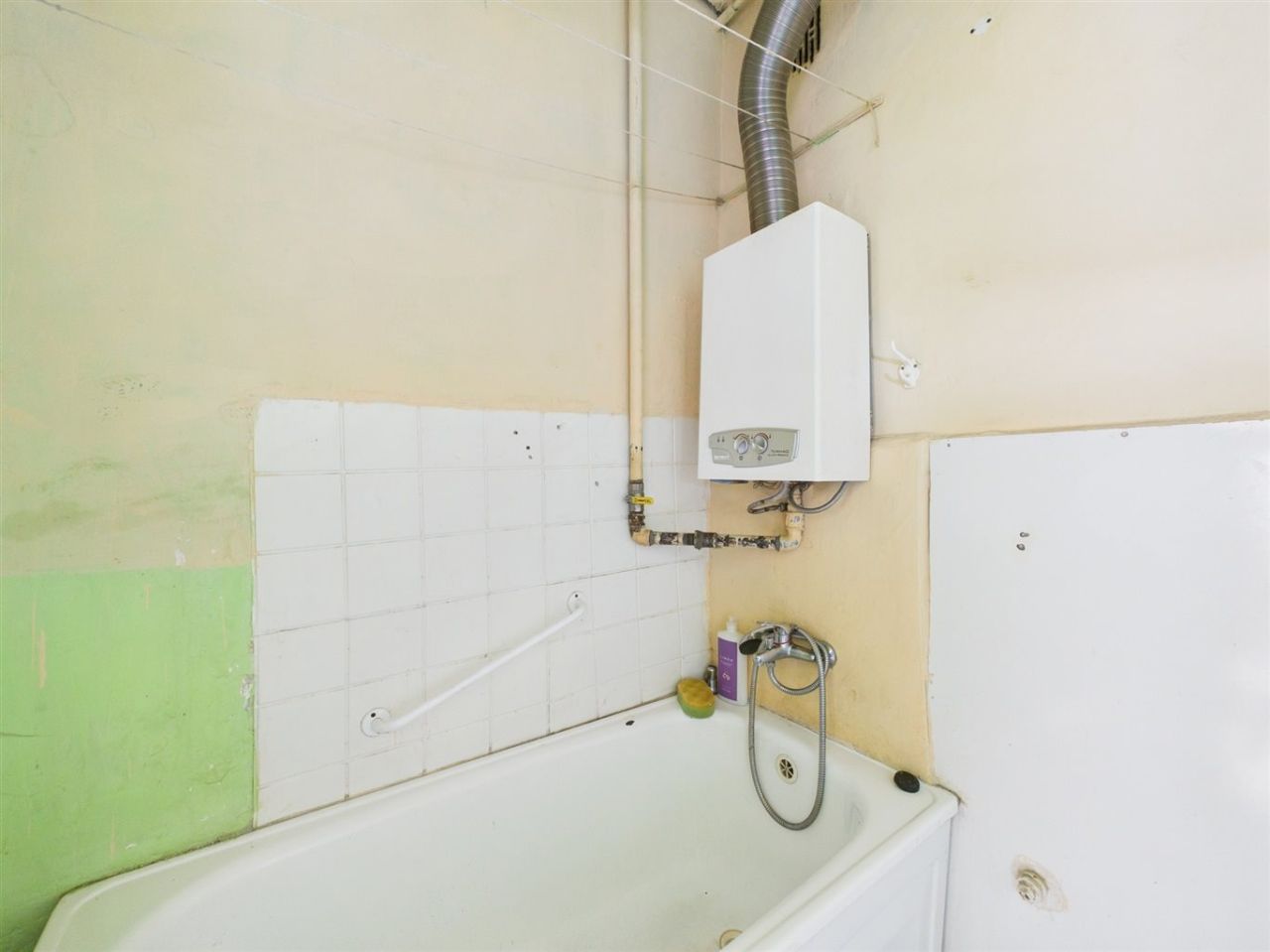 Mieszkanie 2-pokojowe Dąbrowa Górnicza Centrum, ul. Kardynała Stefana Wyszyńskiego. Zdjęcie 10