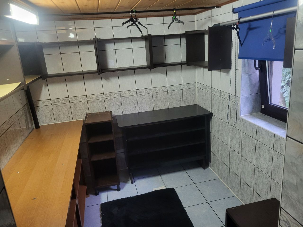 Mieszkanie 3-pokojowe Rybnik Wielopole. Zdjęcie 4