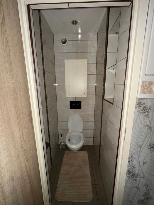 Mieszkanie 3-pokojowe Tychy, ul. Rudolfa Zaręby. Zdjęcie 6