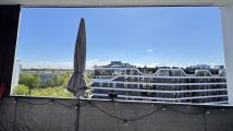 Mieszkanie 2-pokojowe Legionowo Centrum, ul. Husarska. Zdjęcie 3