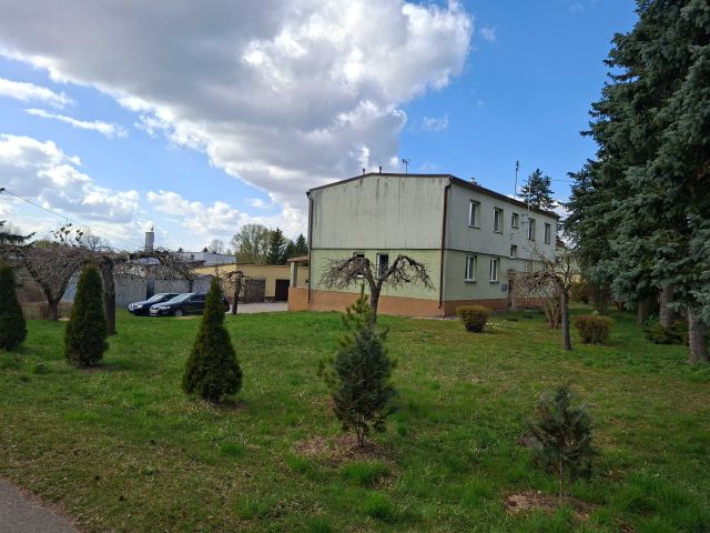 Lokal Rajgród. Zdjęcie 1