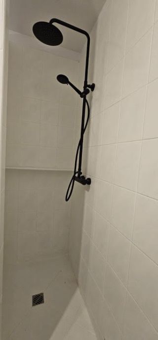 Mieszkanie 2-pokojowe Ząbki, ul. Powstańców. Zdjęcie 9