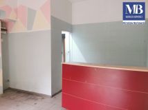 Lokal Gdańsk Wrzeszcz, al. Grunwaldzka. Zdjęcie 4