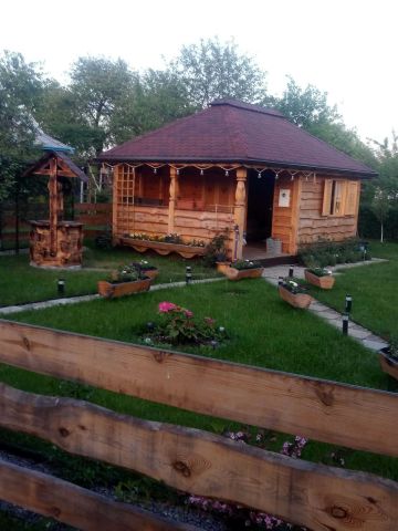 Działka rod Rzeszów, ul. Rzecha. Zdjęcie 1