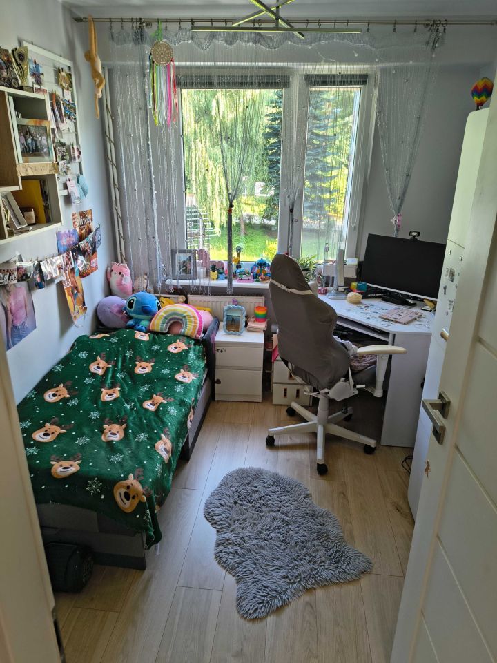 Mieszkanie 2-pokojowe Trzebinia, ul. Jana Pawła II. Zdjęcie 5