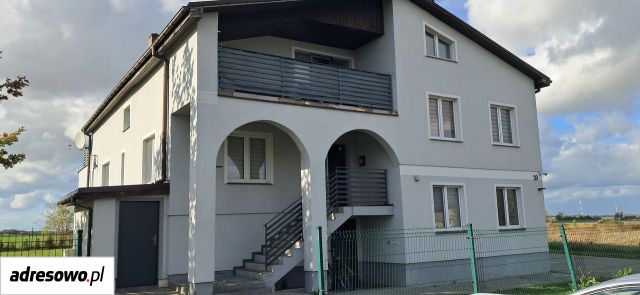 dom wolnostojący, 10 pokoi Czewujewo. Zdjęcie 1