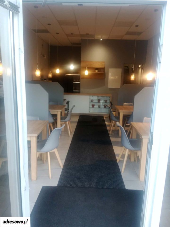 Lokal Wieliczka, ul. Dobczycka. Zdjęcie 8
