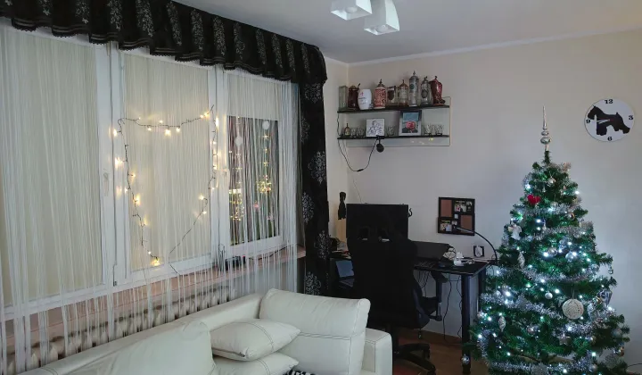 Mieszkanie 2-pokojowe Lubin Centrum, ul. Księcia Ludwika I