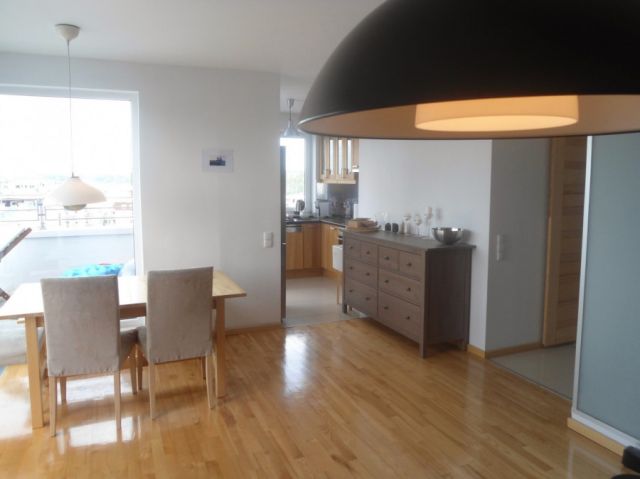 Mieszkanie 2-pokojowe Gdańsk, ul. Przytulna. Zdjęcie 1