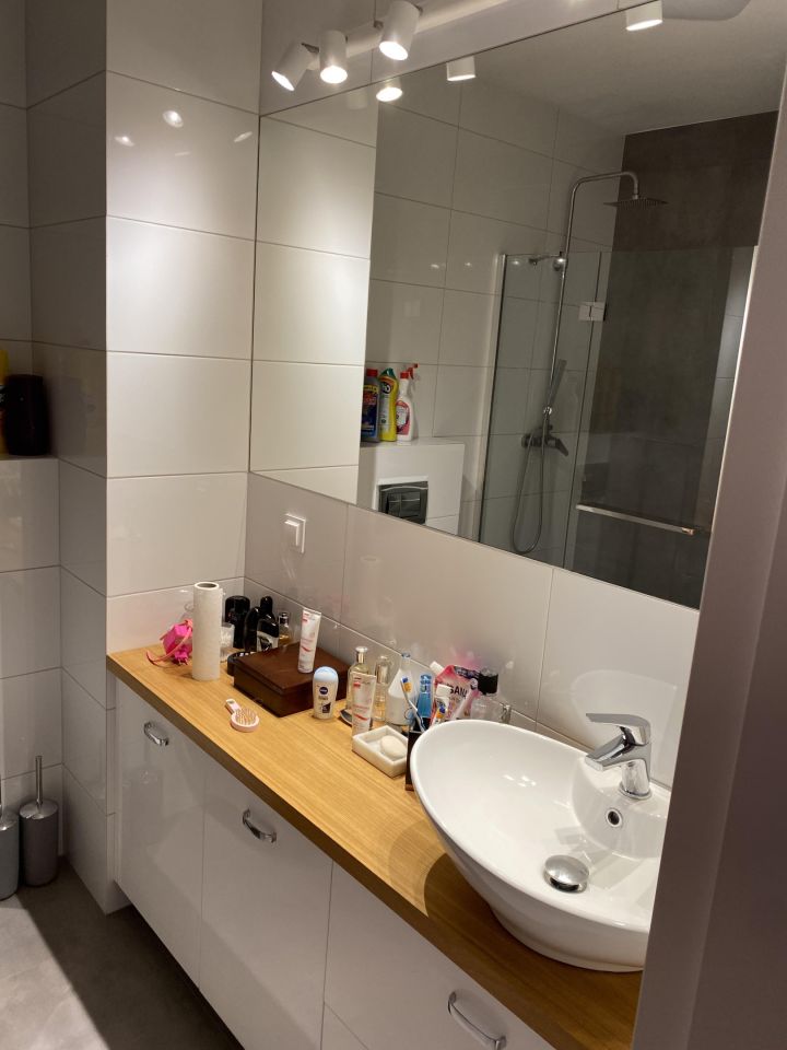 dom szeregowy, 4 pokoje Straszyn, ul. Neptuna. Zdjęcie 5