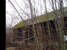 Działka budowlana Miękinia Wzgórze. Zdjęcie 2