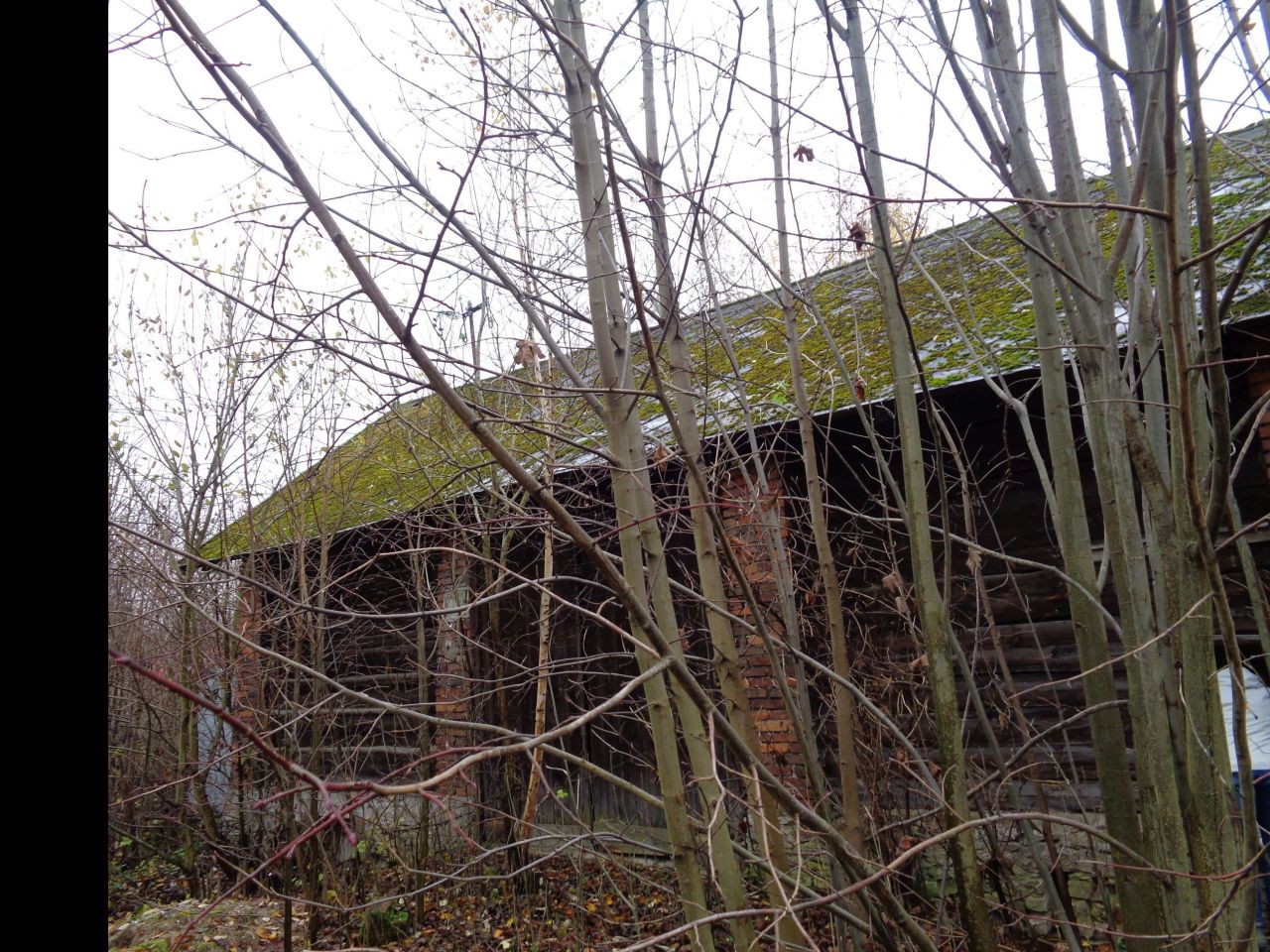 Działka budowlana Miękinia Wzgórze. Zdjęcie 3