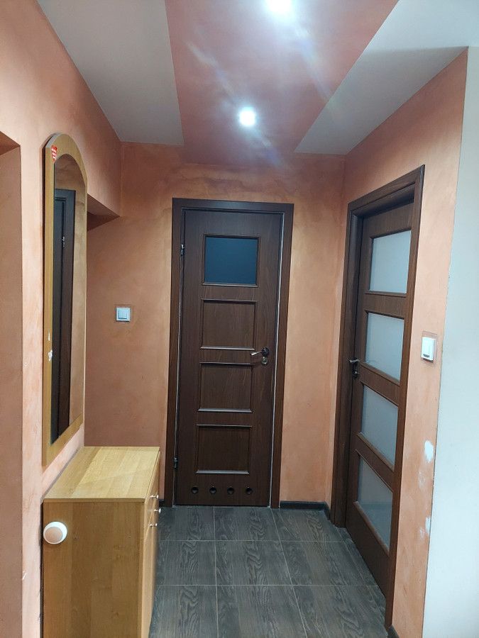 Mieszkanie 3-pokojowe Łomża, ul. Kazańska. Zdjęcie 8