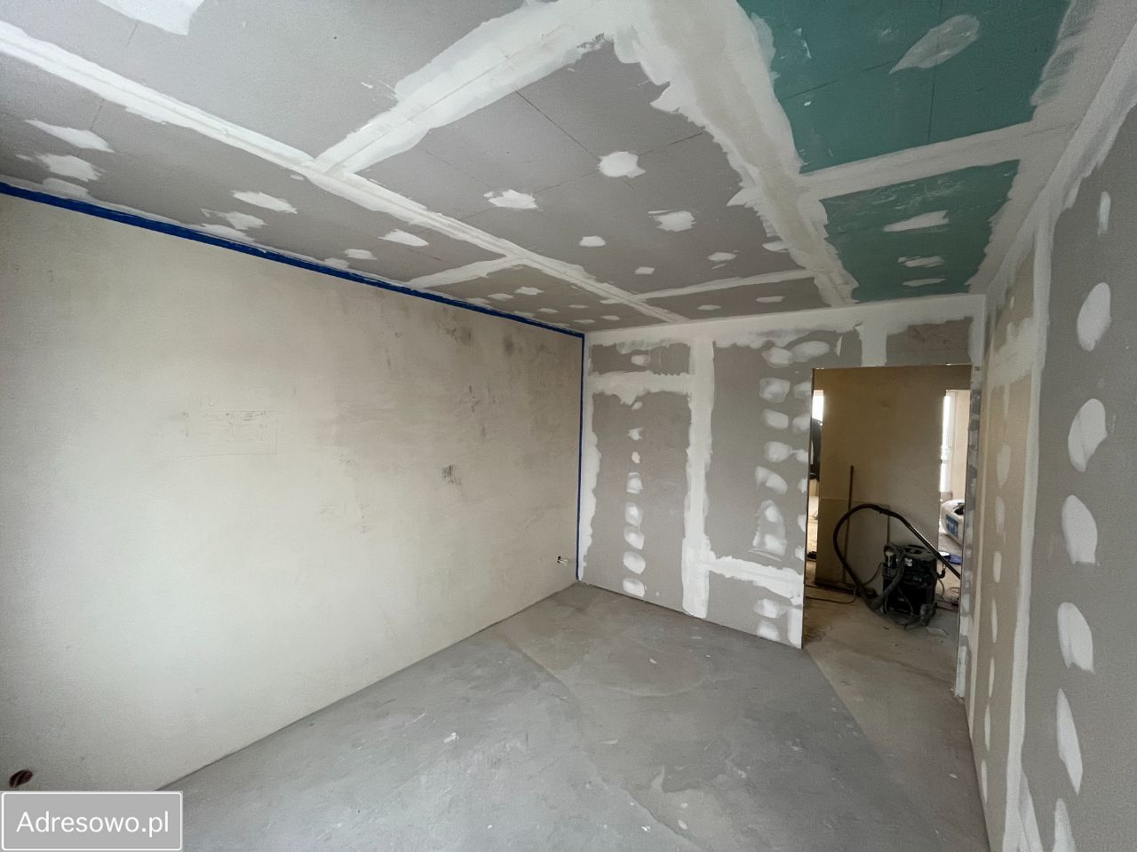 Mieszkanie 3-pokojowe Tarnowskie Góry, ul. Bałkańska. Zdjęcie 19