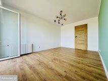 Mieszkanie 2-pokojowe Zgierz, ul. Konstantego Ildefonsa Gałczyńskiego