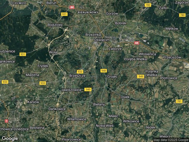 dom wolnostojący, 4 pokoje Wilczkowice. Zdjęcie 1