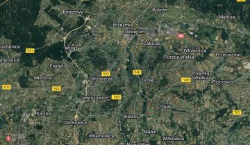 dom wolnostojący, 4 pokoje Wilczkowice, Xxx