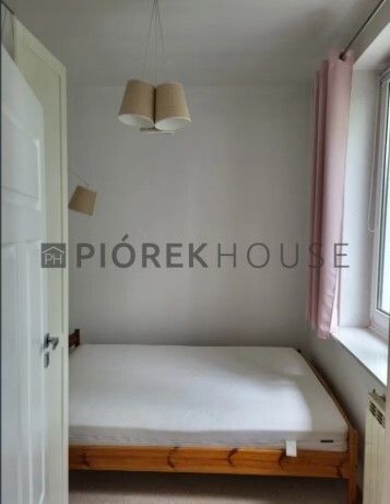 Mieszkanie 2-pokojowe Warszawa Bielany, ul. Zofii Nałkowskiej. Zdjęcie 5