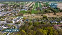Mieszkanie 2-pokojowe Dłutów, ul. Główna. Zdjęcie 4