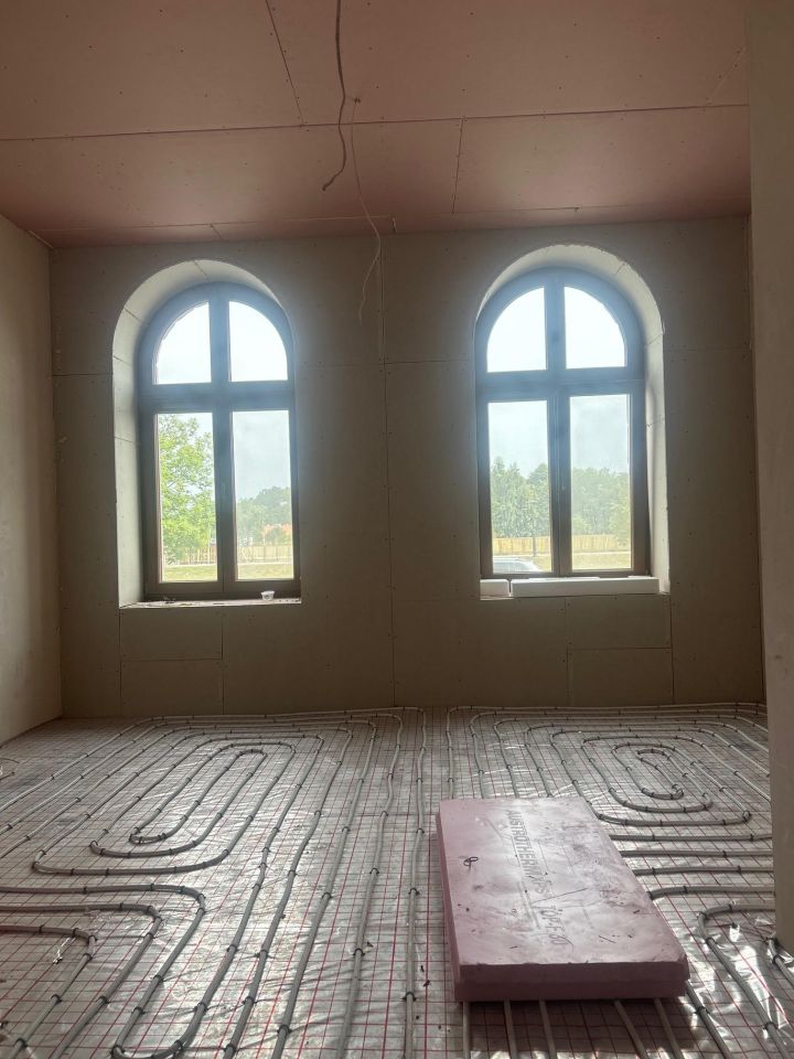 Mieszkanie 3-pokojowe Kędzierzyn-Koźle Koźle. Zdjęcie 5