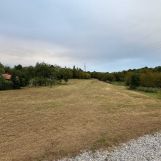 Działka budowlana Bochnia, ul. Kolanowska. Zdjęcie 1