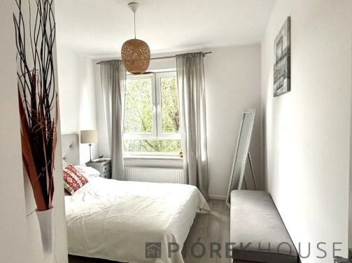 Mieszkanie 2-pokojowe Warszawa Włochy, al. Krakowska. Zdjęcie 6