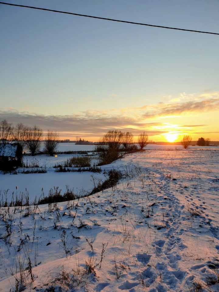 Działka rolno-budowlana Sztumska Wieś osada. Zdjęcie 6