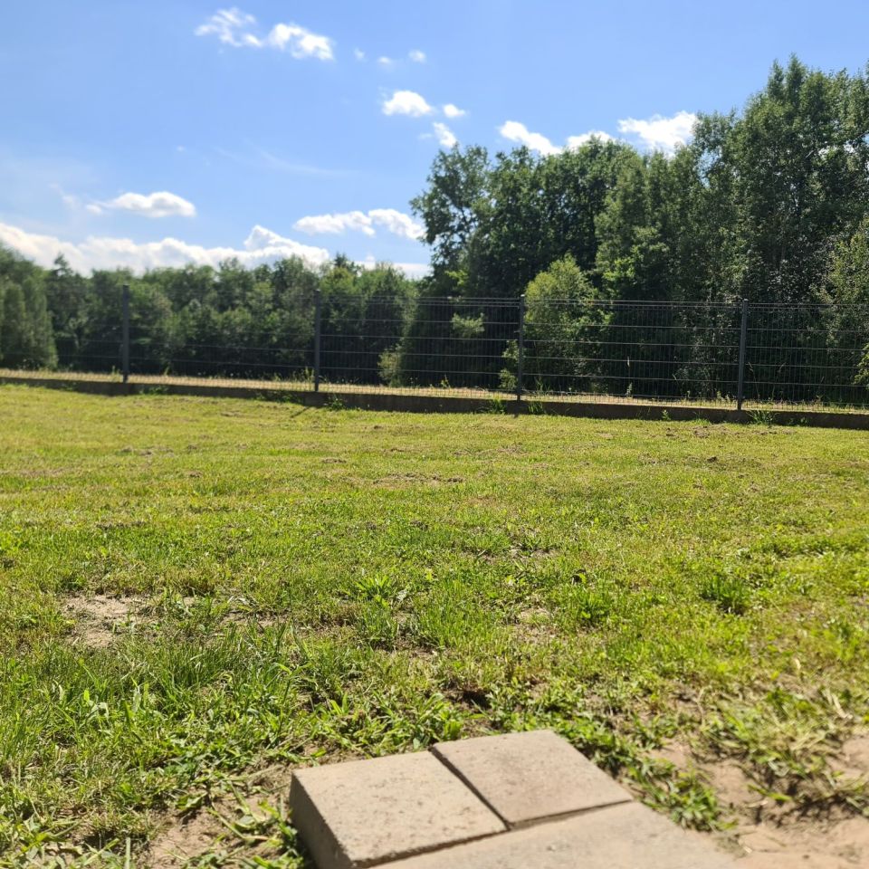 dom wolnostojący, 2 pokoje Piątkowiec. Zdjęcie 6