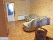 Mieszkanie 2-pokojowe Lubliniec Centrum, ul. Wojska Polskiego