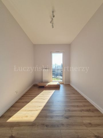 Mieszkanie 3-pokojowe Jelenia Góra, ul. Spółdzielcza. Zdjęcie 10