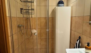 Mieszkanie 3-pokojowe Gdańsk Orunia, ul. Diamentowa