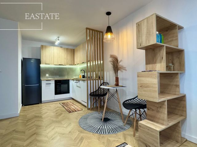 Mieszkanie 2-pokojowe Warszawa Bródno, ul. Łabiszyńska. Zdjęcie 3