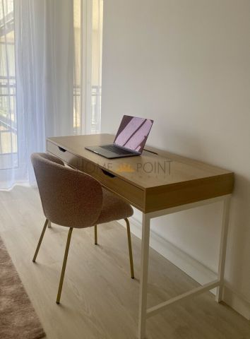 Mieszkanie 2-pokojowe Warszawa Praga-Południe, ul. Żupnicza. Zdjęcie 8