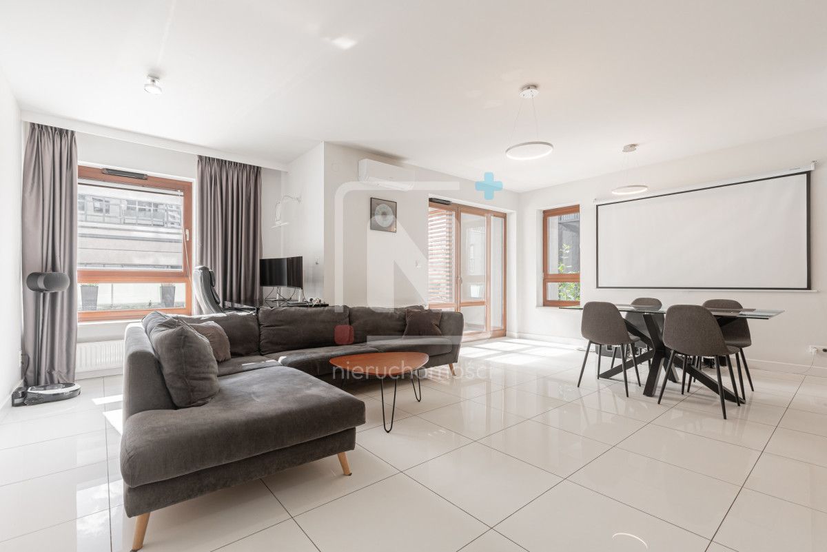 Mieszkanie 2-pokojowe Warszawa Wola, ul. Giełdowa. Zdjęcie 15