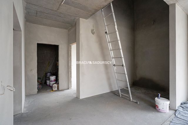 dom wolnostojący, 5 pokoi Zawada. Zdjęcie 37