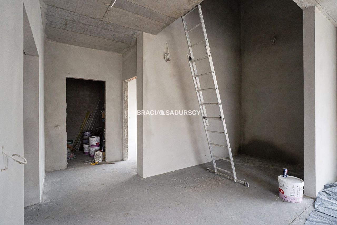 dom wolnostojący, 5 pokoi Zawada. Zdjęcie 37