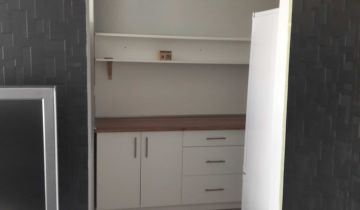 Mieszkanie 1-pokojowe Kielce Centrum, ul. Fryderyka Chopina