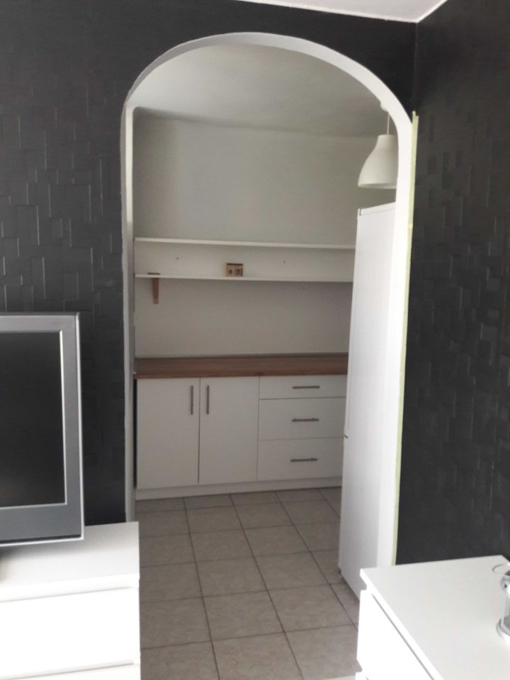 Mieszkanie 1-pokojowe Kielce Centrum, ul. Fryderyka Chopina. Zdjęcie 2