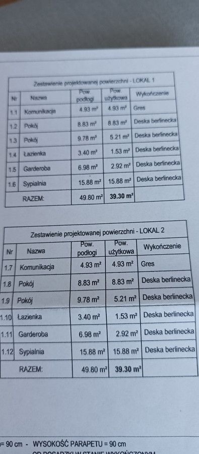 bliźniak, 5 pokoi Mielec, ul. Spokojna. Zdjęcie 5
